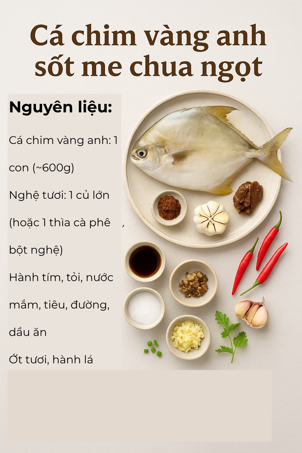 Loại cá trong danh sách 4 loại cá biển ngon nhất, được ví như 