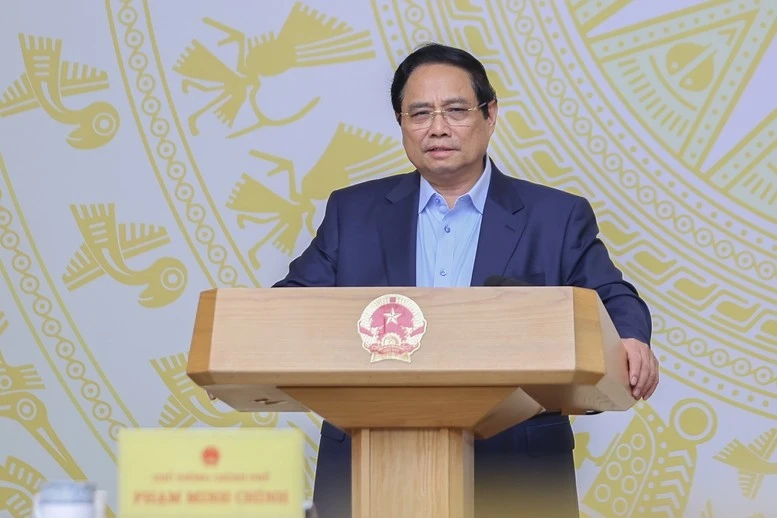 Cứ 3 xe điện thì có 1 xe dùng pin của vị tỷ phú này: Nhà sáng lập bí ẩn của hãng ắc quy lớn nhất thế giới, sống tối giản, rút kinh nghiệm từ Jack Ma - Ảnh 3.