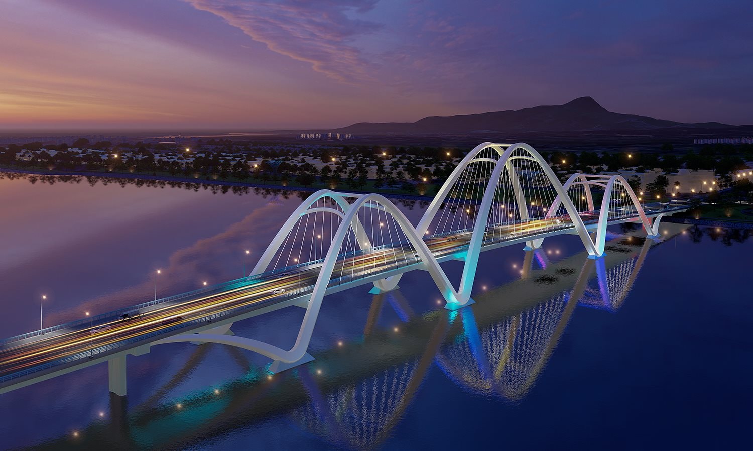 Việt Nam dẫn đầu toàn cầu về một chỉ tiêu quan trọng, là gì vậy? - Ảnh 3.