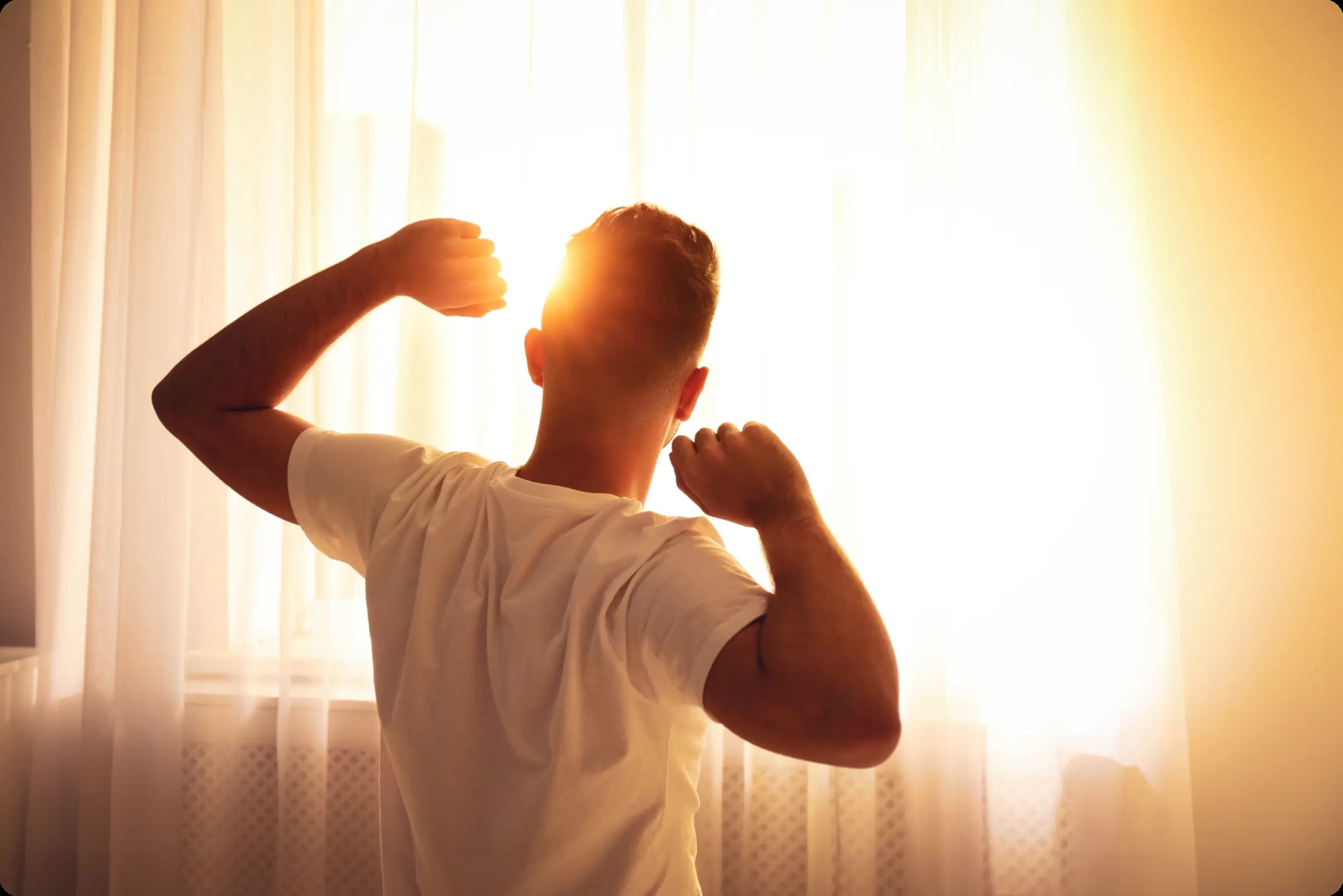 Cục máu đông rất 