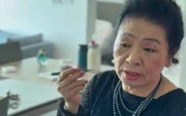 Quỳnh Anh Shyn nói về màn làm hoà với Chi Pu: "Sau cái đêm ấy, hội bạn tôi ngủ ngon hơn bình thường" - Ảnh 1.