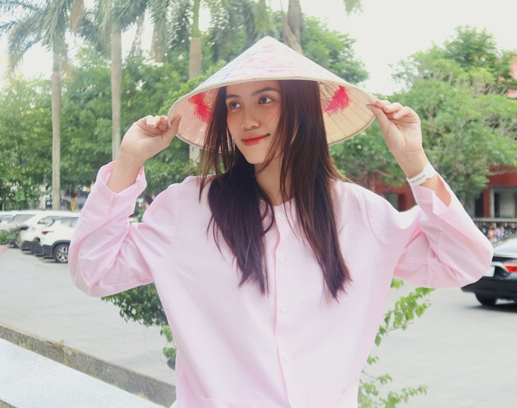 - Ảnh 2.