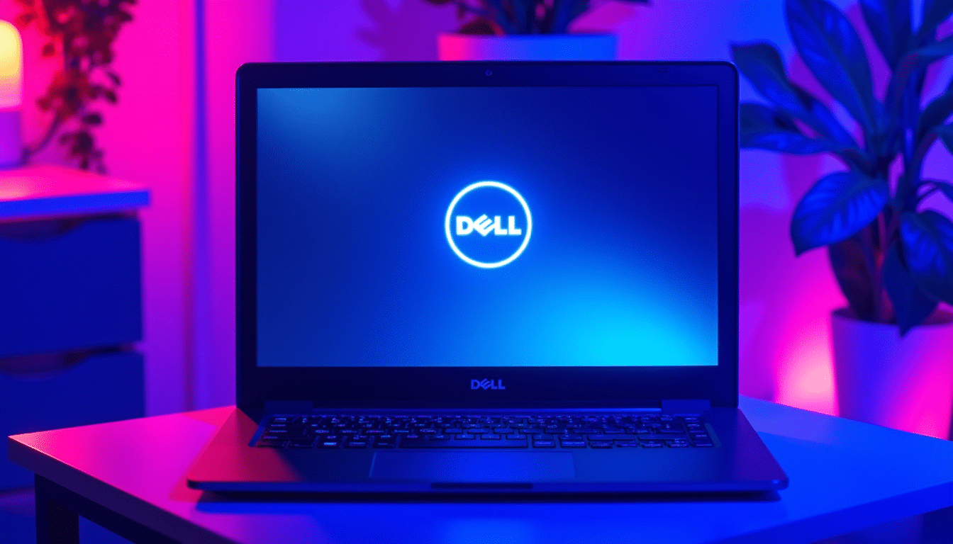Lỗ Hổng Bảo Mật Dữ Liệu Trên Hàng Triệu Laptop Dell Cần Người Dùng Chú Ý Ngay - Ảnh 1. Lỗ Hổng Bảo Mật Dữ Liệu Trên Hàng Triệu Laptop Dell Cần Người Dùng Chú Ý Ngay - Ảnh 1.
