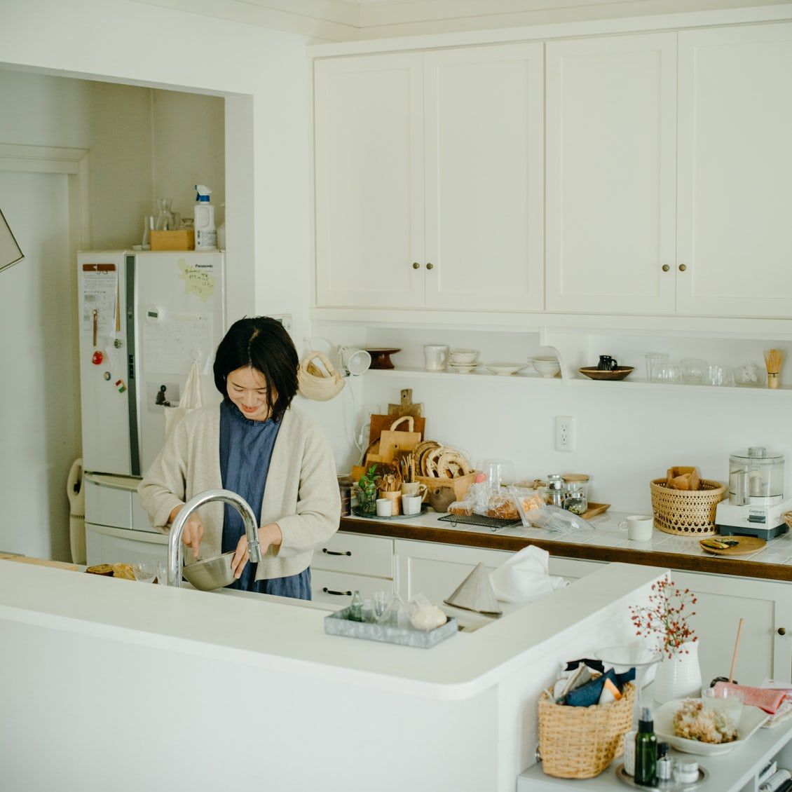 4 sai lầm mắc phải khi mua căn hộ đầu tiên khiến tôi mất trắng 150 triệu đồng!- Ảnh 2. 4 sai lầm mắc phải khi mua căn hộ đầu tiên khiến tôi mất trắng 150 triệu đồng!- Ảnh 2.