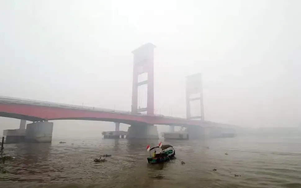 Trái Đất có thể đang có thêm những mùa mới - Ảnh 1.