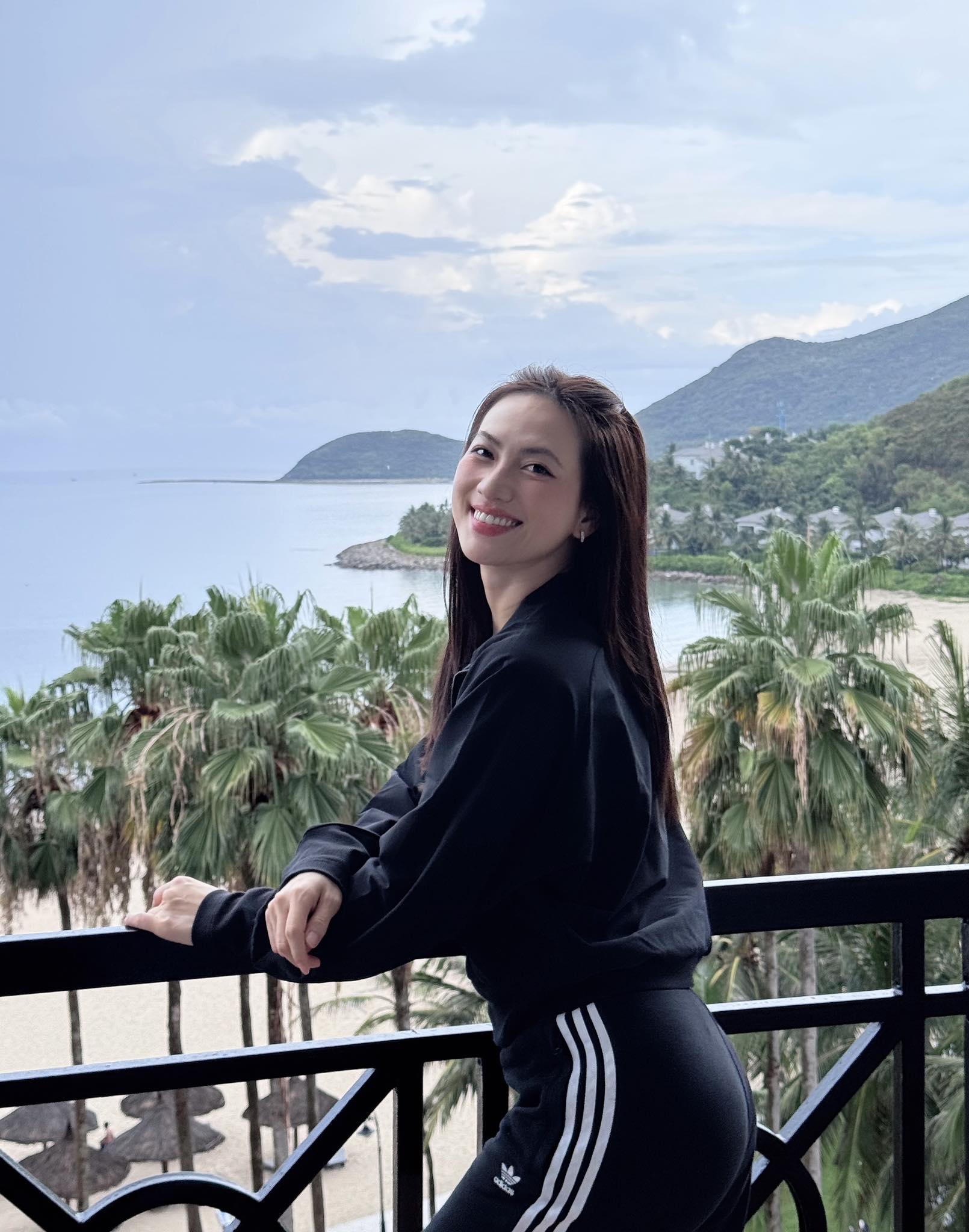 Ly nước "thanh xuân" Phương Anh Đào và loạt mỹ nhân Việt kết thân giúp da đẹp dáng gọn, chợ Việt lúc nào cũng dồi dào, sạch ngon- Ảnh 3.