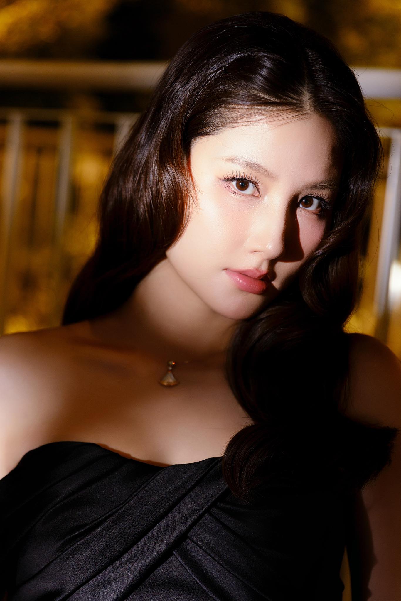 Ly nước "thanh xuân" Phương Anh Đào và loạt mỹ nhân Việt kết thân giúp da đẹp dáng gọn, chợ Việt lúc nào cũng dồi dào, sạch ngon- Ảnh 7.