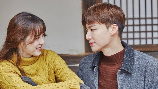 Goo Hye Sun đăng đàn mắng thẳng mặt chồng cũ "thiếu đạo đức", netizen mỉa mai ngược: "Lại đóng vai nạn nhân!" - Ảnh 3.