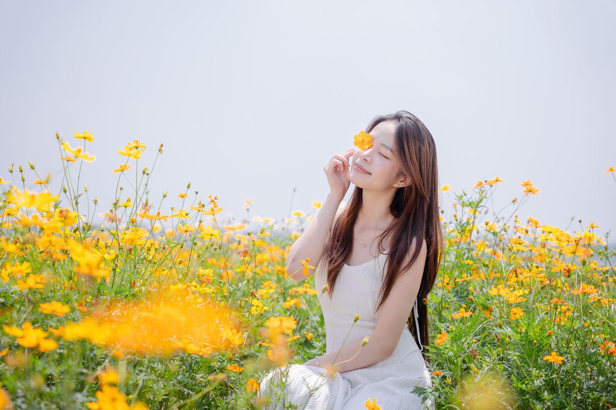 Trải nghiệm nghỉ dưỡng đậm chất Nhật Bản giữa lòng đất Tổ - Ảnh 4. Trải nghiệm nghỉ dưỡng đậm chất Nhật Bản giữa lòng đất Tổ - Ảnh 4.