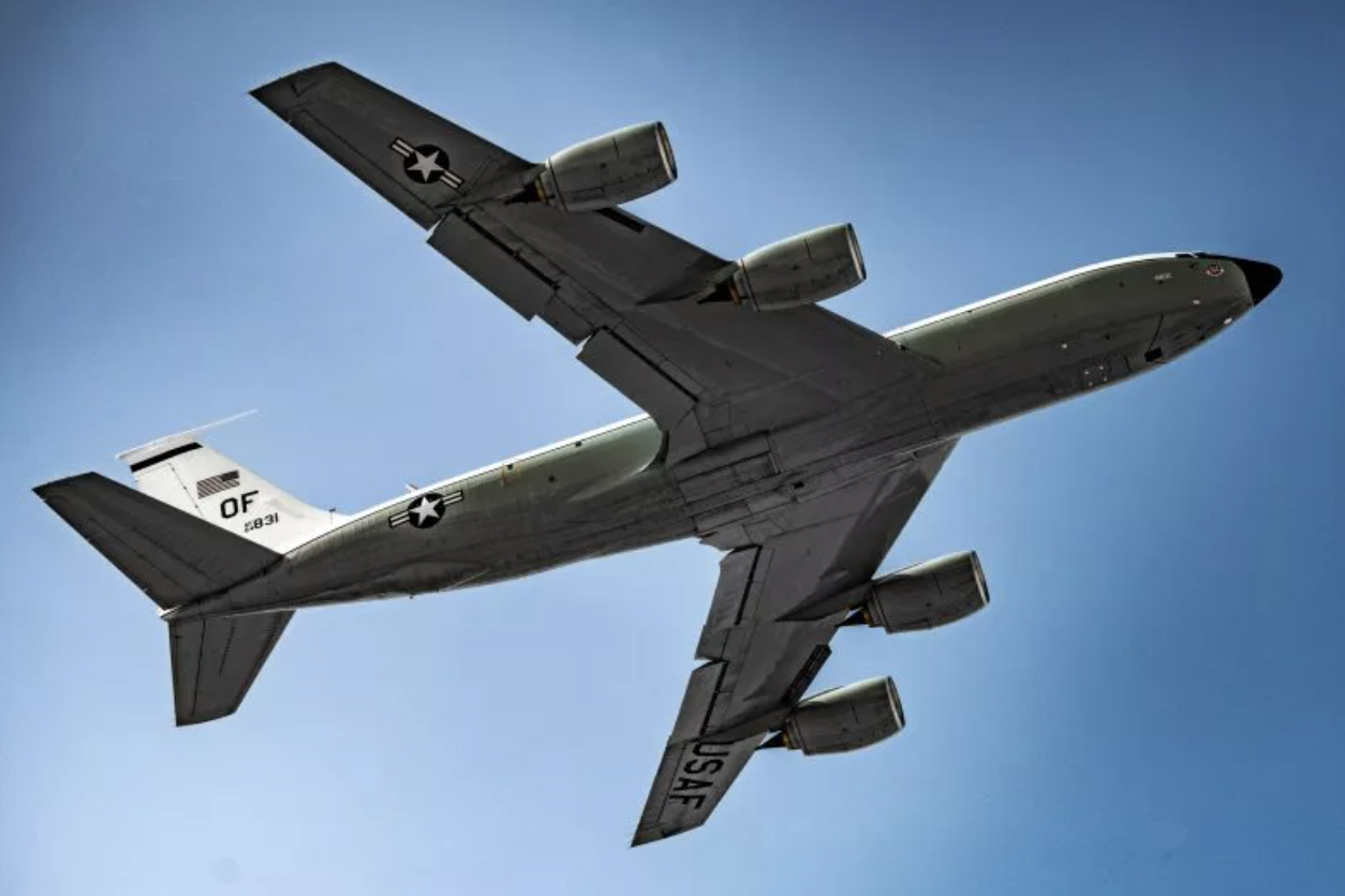 Điểm n&oacute;ng xung đột ng&agrave;y 9-8: Mỹ theo d&otilde;i t&ecirc;n lửa b&iacute; mật của Nga ở Bắc Cực- Ảnh 1.