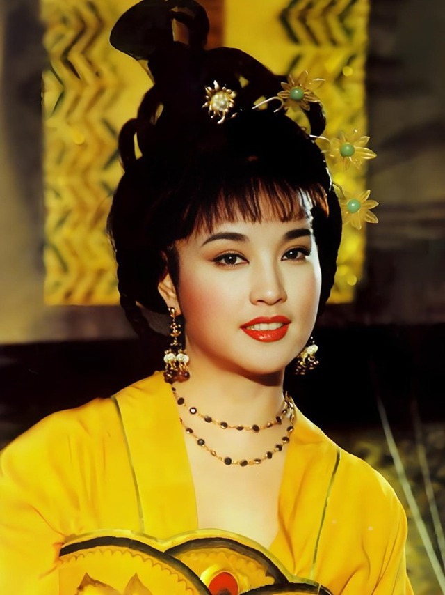 "Võ Tắc Thiên" 4 đời chồng suýt đi tù lần 2- Ảnh 3.