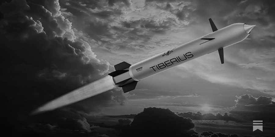 Ra mắt đạn tên lửa 155 mm tốc độ nhanh gấp 3 lần đạn pháo thông thường - Ảnh 4.