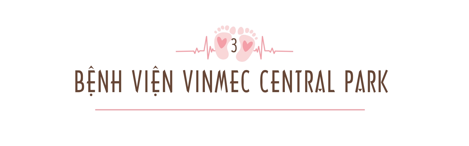 4 bệnh viện tư như khách sạn được loạt phú bà Showbiz Việt lựa chọn để “vượt cạn”: Là niềm ao ước của bất cứ sản phụ nào nhưng mức giá mới đáng giật mình - Ảnh 8.