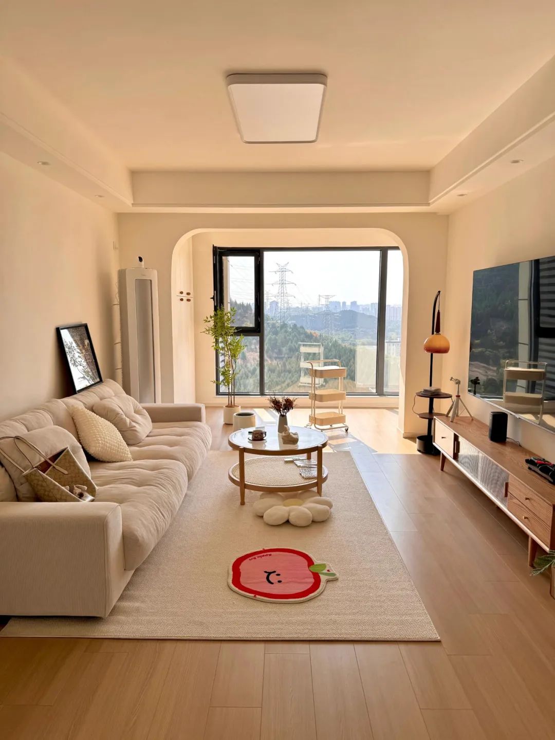 6 Vị trí trong nhà trống giúp hưng thịnh và con cháu khỏe mạnh - Ảnh 7. 6 Vị trí trong nhà trống giúp hưng thịnh và con cháu khỏe mạnh - Ảnh 7.