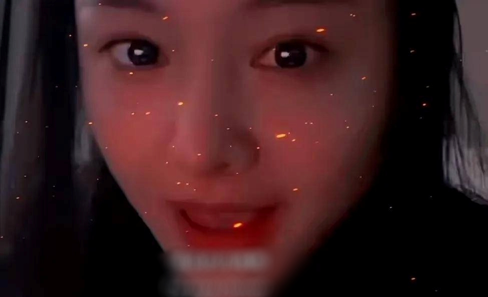 Trịnh Sảng lại phá đảo cõi mạng: Manh nha trở lại, khoe cuộc sống "thiên đường" núp bóng đại gia đang bị truy nã - Ảnh 3.