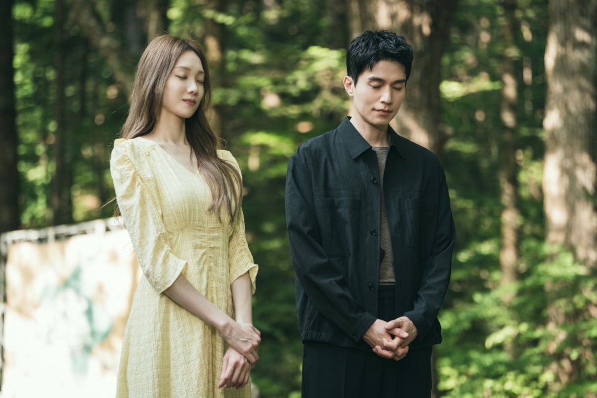 - Ảnh 6. - Ảnh 6.