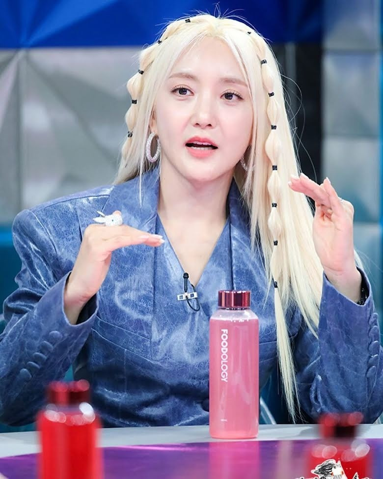 - Ảnh 1. - Ảnh 1.