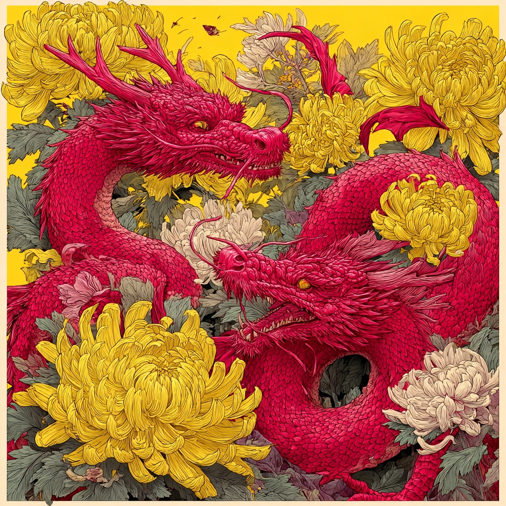 Tử vi tuần mới (11&ndash;17/8): 12 con gi&aacute;p mở lối may mắn, ai bứt ph&aacute; sự nghiệp, ai bội thu tiền bạc?- Ảnh 2.