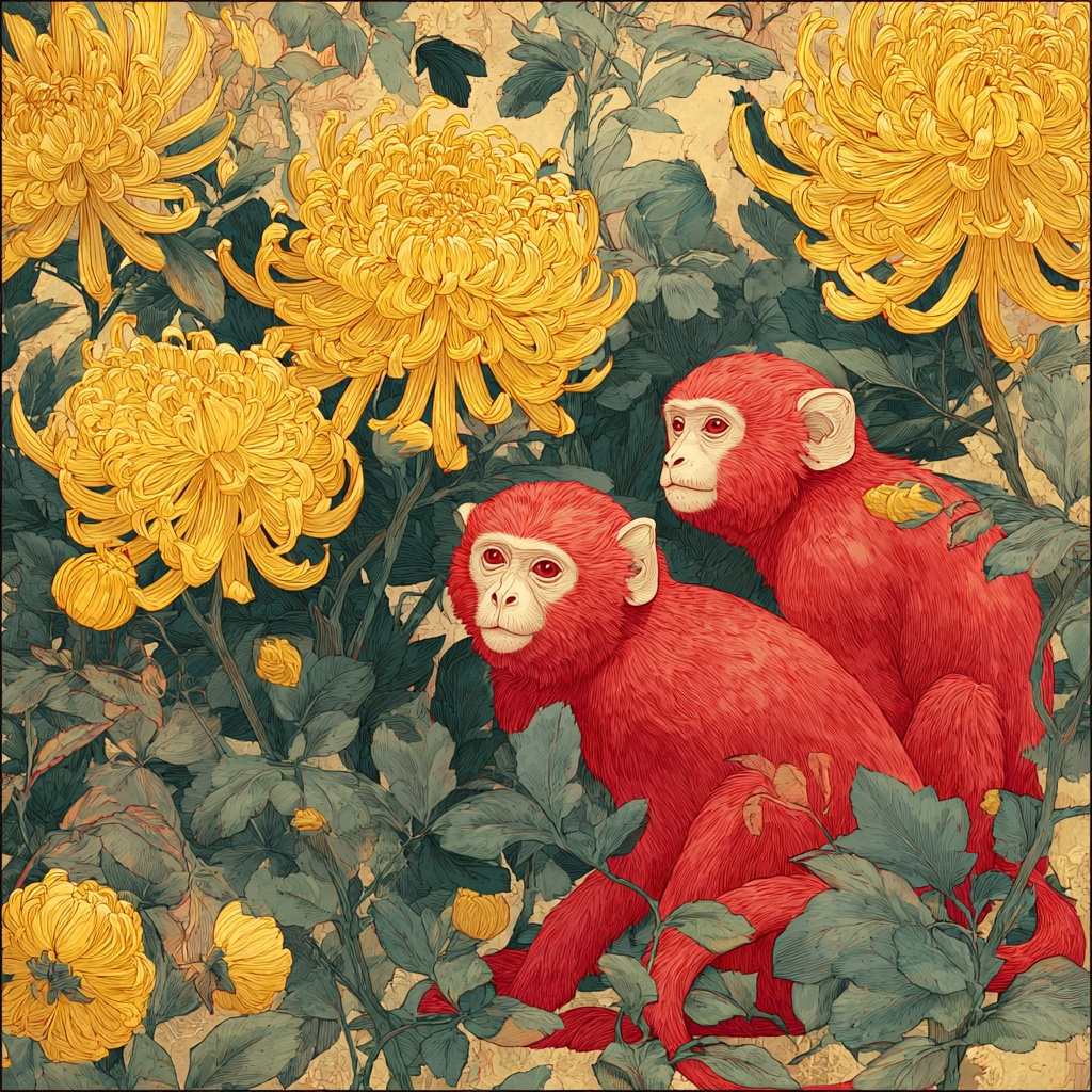 Tử vi tuần mới (11&ndash;17/8): 12 con gi&aacute;p mở lối may mắn, ai bứt ph&aacute; sự nghiệp, ai bội thu tiền bạc?- Ảnh 3.