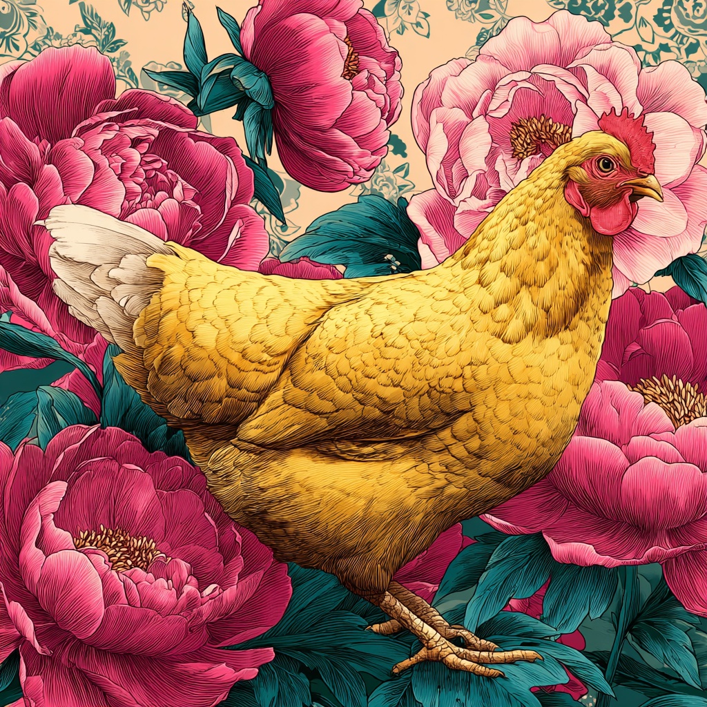 Tử vi tuần mới (11/8 - 17/8): 3 con gi&aacute;p được Thần T&agrave;i y&ecirc;u thương, qu&yacute; nh&acirc;n chiếu cố, c&ocirc;ng việc lẫn tiền bạc đều hanh th&ocirc;ng- Ảnh 1.