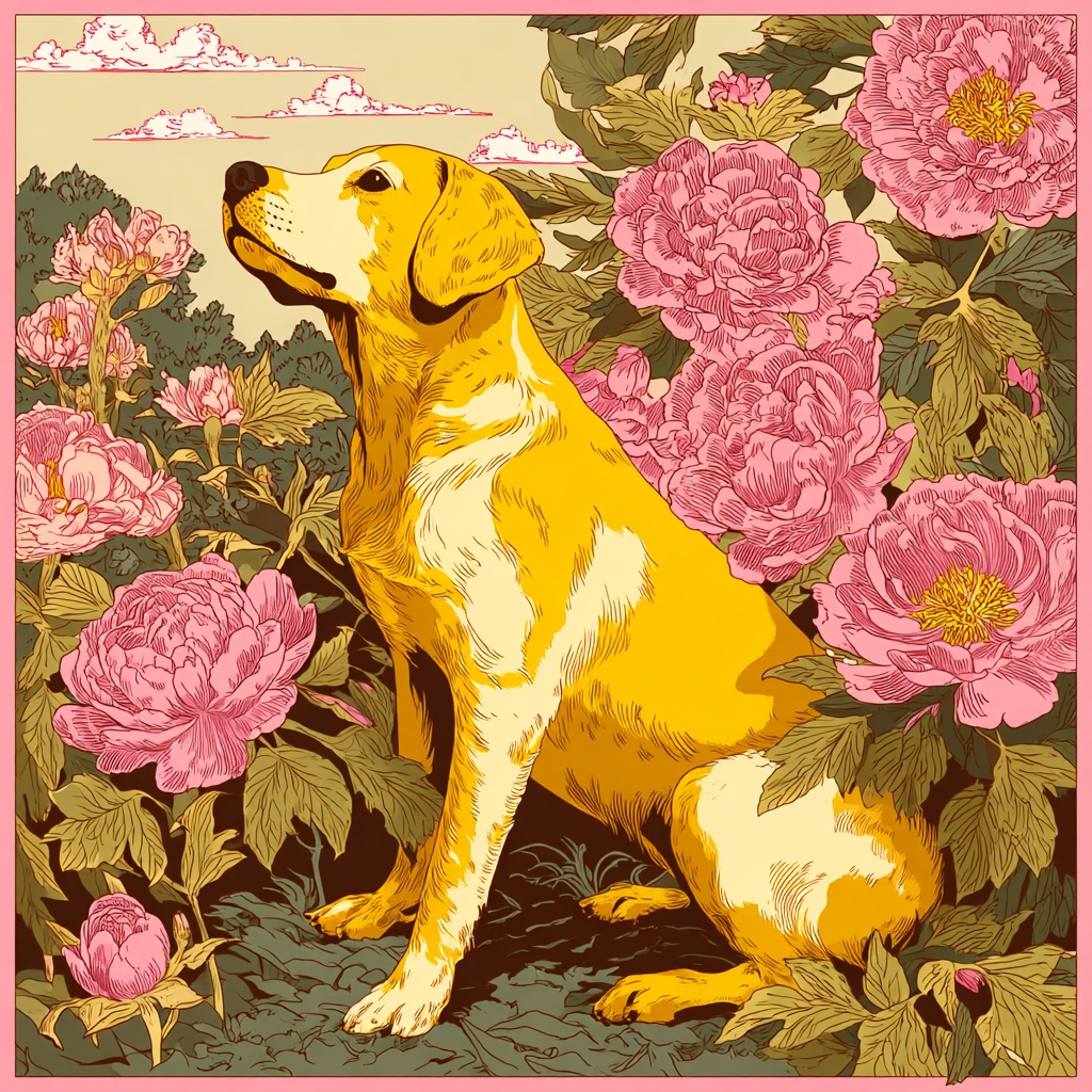 Tử vi tuần mới (11/8 - 17/8): 3 con gi&aacute;p được Thần T&agrave;i y&ecirc;u thương, qu&yacute; nh&acirc;n chiếu cố, c&ocirc;ng việc lẫn tiền bạc đều hanh th&ocirc;ng- Ảnh 2.