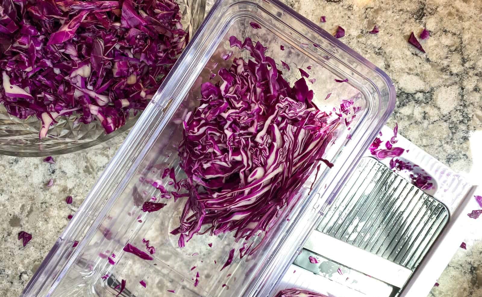 5 thực phẩm m&agrave;u t&iacute;m l&agrave; &ldquo;vua chống oxy h&oacute;a&rdquo;, giảm c&acirc;n, ph&ograve;ng ung thư nhưng nhiều người kh&ocirc;ng biết - Ảnh 3.