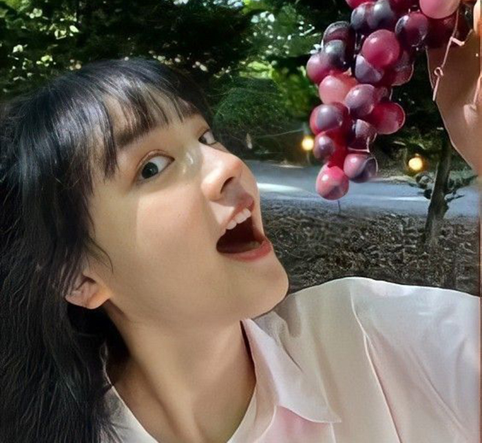 5 thực phẩm m&agrave;u t&iacute;m l&agrave; &ldquo;vua chống oxy h&oacute;a&rdquo;, giảm c&acirc;n, ph&ograve;ng ung thư nhưng nhiều người kh&ocirc;ng biết - Ảnh 2.