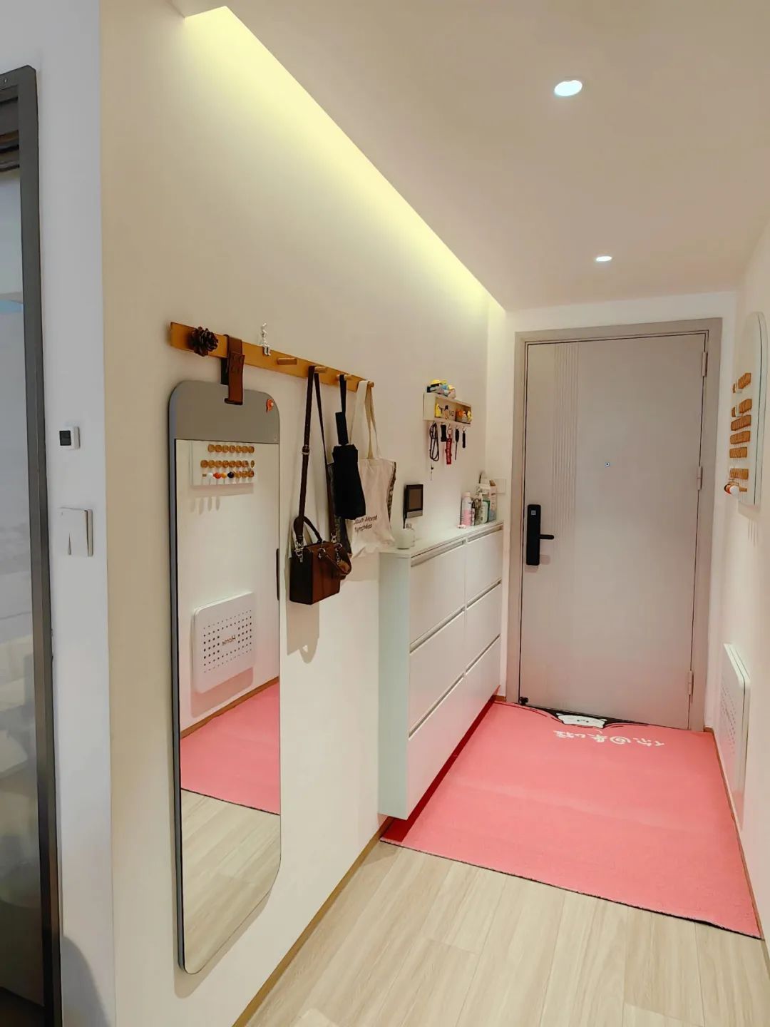 6 Vị trí trong nhà trống giúp hưng thịnh và con cháu khỏe mạnh - Ảnh 3. 6 Vị trí trong nhà trống giúp hưng thịnh và con cháu khỏe mạnh - Ảnh 3.