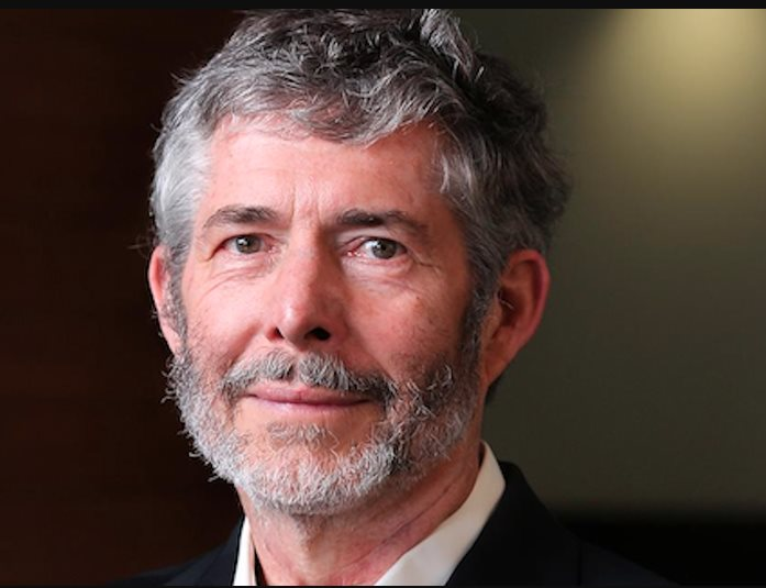 Tỷ ph&uacute; David Cheriton sống giản dị với t&agrave;i sản 20 tỷ USD v&agrave; b&agrave;i học cuộc sống - Ảnh 4.