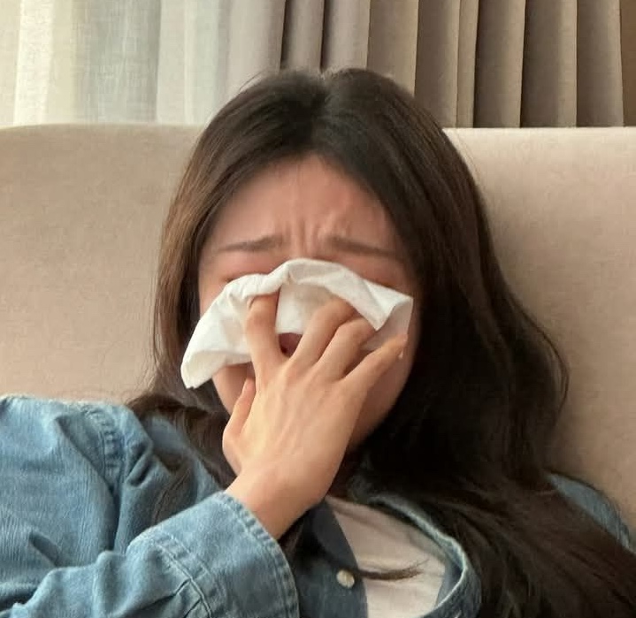 Bác sĩ “chỉ thẳng mặt” 4 kiểu người không cần mê đồ ngọt vẫn khó thoát bệnh tiểu đường - Ảnh 2.