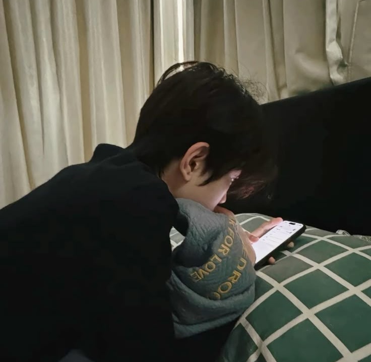 Bác sĩ “chỉ thẳng mặt” 4 kiểu người không cần mê đồ ngọt vẫn khó thoát bệnh tiểu đường - Ảnh 1.