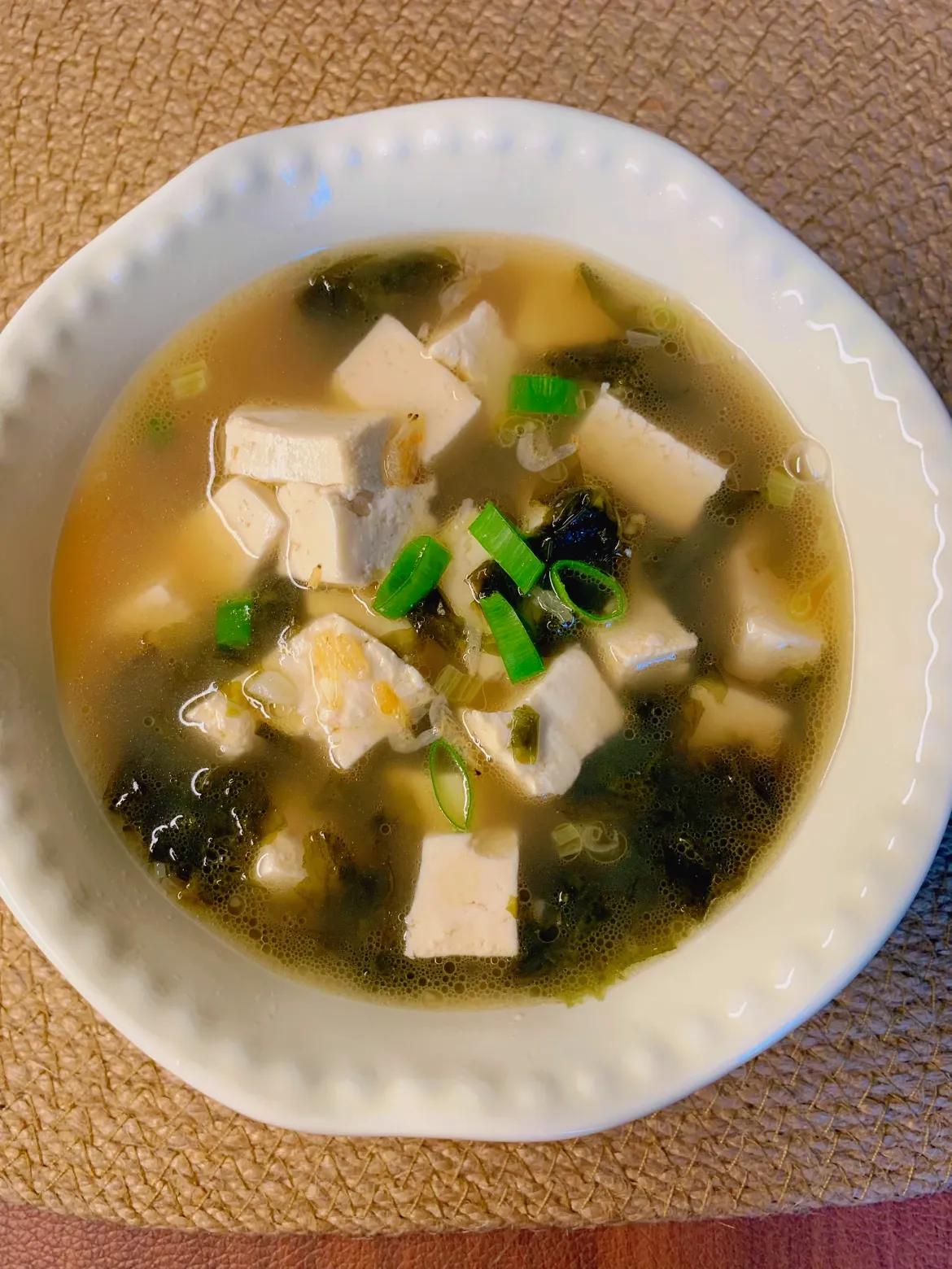 Đón tiết Lập Thu với 4 món canh bổ dưỡng: Chống lạnh, dưỡng dạ dày, tăng sức đề kháng- Ảnh 3. Đón tiết Lập Thu với 4 món canh bổ dưỡng: Chống lạnh, dưỡng dạ dày, tăng sức đề kháng- Ảnh 3.