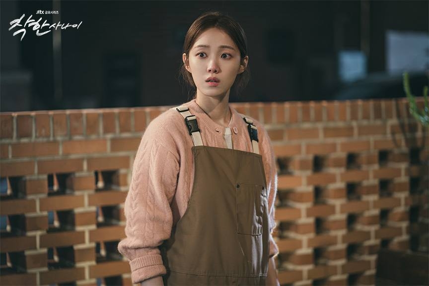 - Ảnh 3. - Ảnh 3.