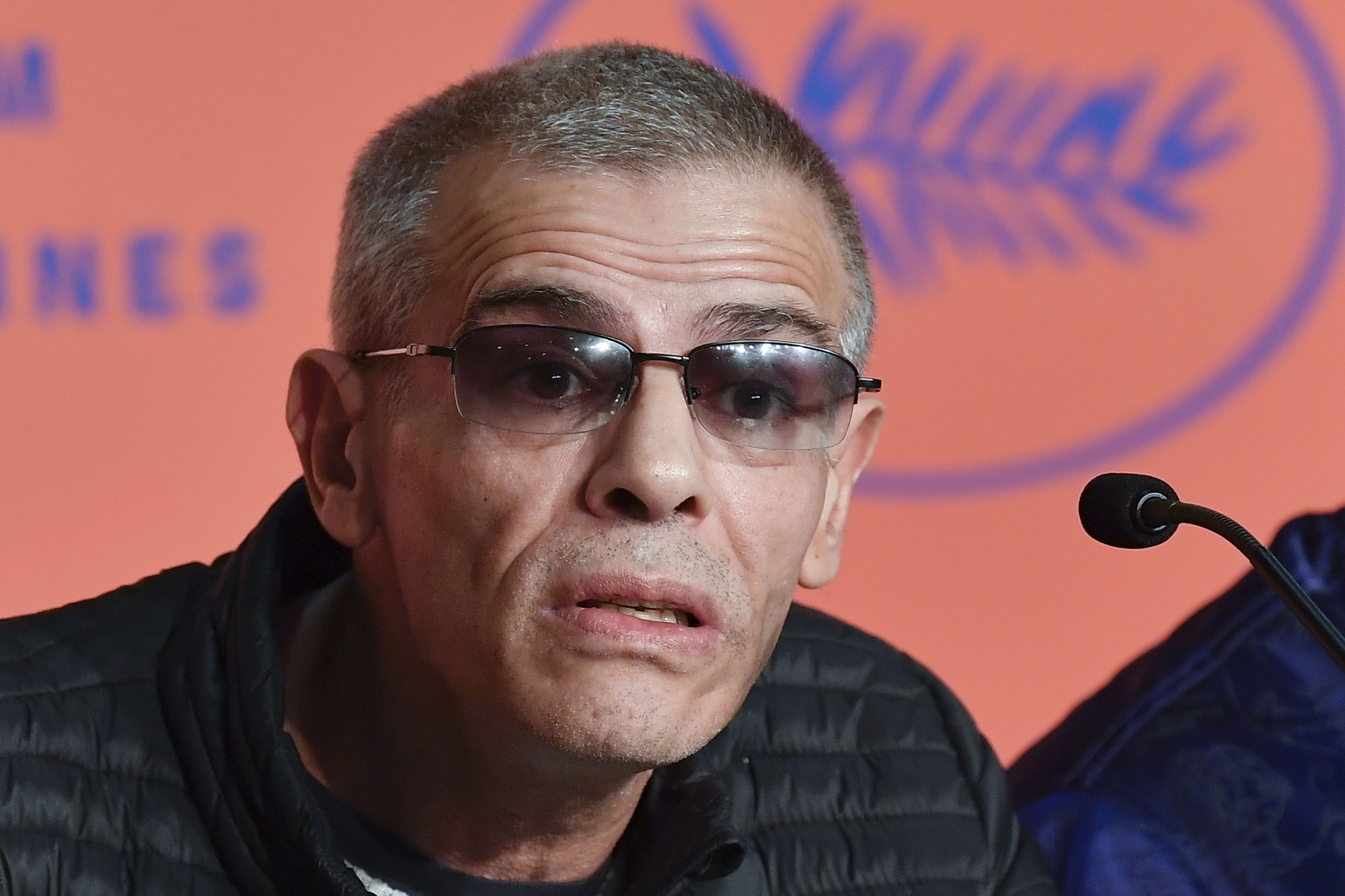 Phim 18+ gây sốc vì bắt diễn viên đóng cảnh nóng suốt 10 ngày, nữ chính tuyên bố đây là địa ngục- Ảnh 6.