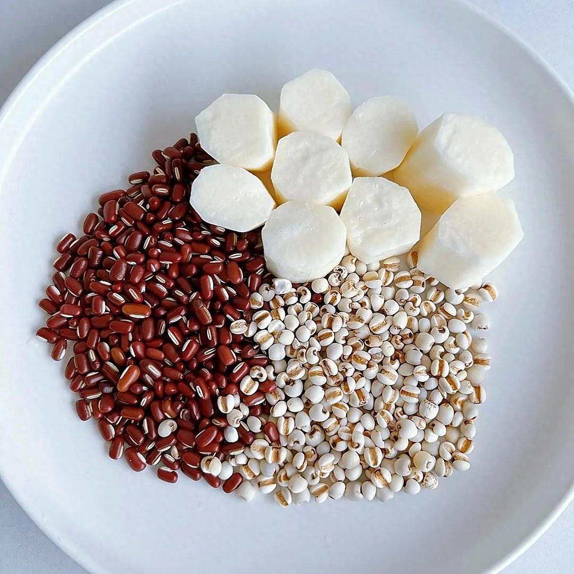 Đón tiết Lập Thu với 4 món canh bổ dưỡng: Chống lạnh, dưỡng dạ dày, tăng sức đề kháng- Ảnh 1. Đón tiết Lập Thu với 4 món canh bổ dưỡng: Chống lạnh, dưỡng dạ dày, tăng sức đề kháng- Ảnh 1.