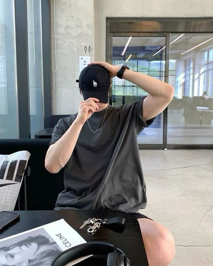 Mất hết động lực đi làm vì bố mẹ “tự nhiên” cho 2 căn nhà- Ảnh 1. Mất hết động lực đi làm vì bố mẹ “tự nhiên” cho 2 căn nhà- Ảnh 1.