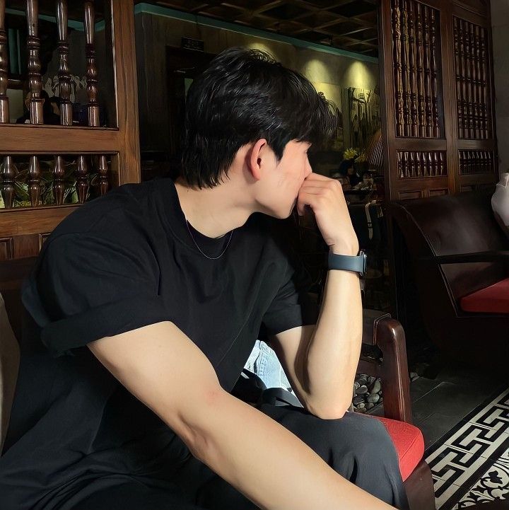 Mất hết động lực đi làm vì bố mẹ “tự nhiên” cho 2 căn nhà- Ảnh 2. Mất hết động lực đi làm vì bố mẹ “tự nhiên” cho 2 căn nhà- Ảnh 2.