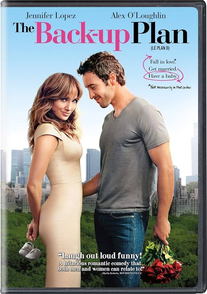 Sốc trước cảnh Jennifer Lopez bị 1 cửa hàng đuổi cổ, nhưng phản ứng sau đó mới gọi là “đỉnh của đỉnh”!- Ảnh 6. Sốc trước cảnh Jennifer Lopez bị 1 cửa hàng đuổi cổ, nhưng phản ứng sau đó mới gọi là “đỉnh của đỉnh”!- Ảnh 6.