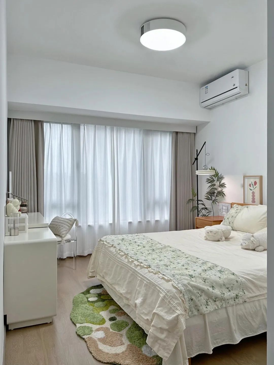 6 Vị trí trong nhà trống giúp hưng thịnh và con cháu khỏe mạnh - Ảnh 12. 6 Vị trí trong nhà trống giúp hưng thịnh và con cháu khỏe mạnh - Ảnh 12.