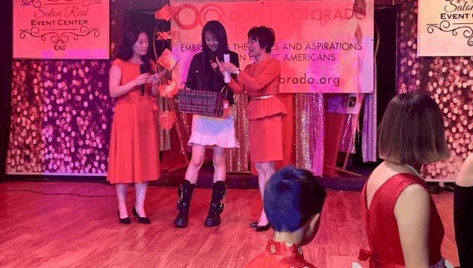 Trịnh Sảng lại phá đảo cõi mạng: Manh nha trở lại, khoe cuộc sống "thiên đường" núp bóng đại gia đang bị truy nã - Ảnh 1.