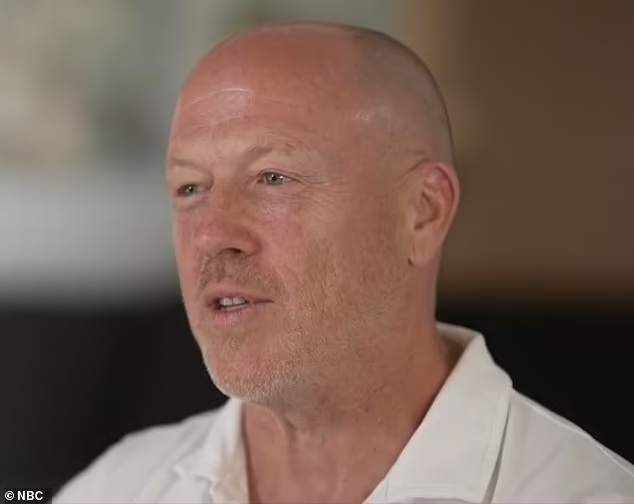 Người đàn ông bất ngờ bị suy gan cấp sau khi uống 1 thứ chỉ trong 1 tuần: Không phải rượu bia - Ảnh 1.