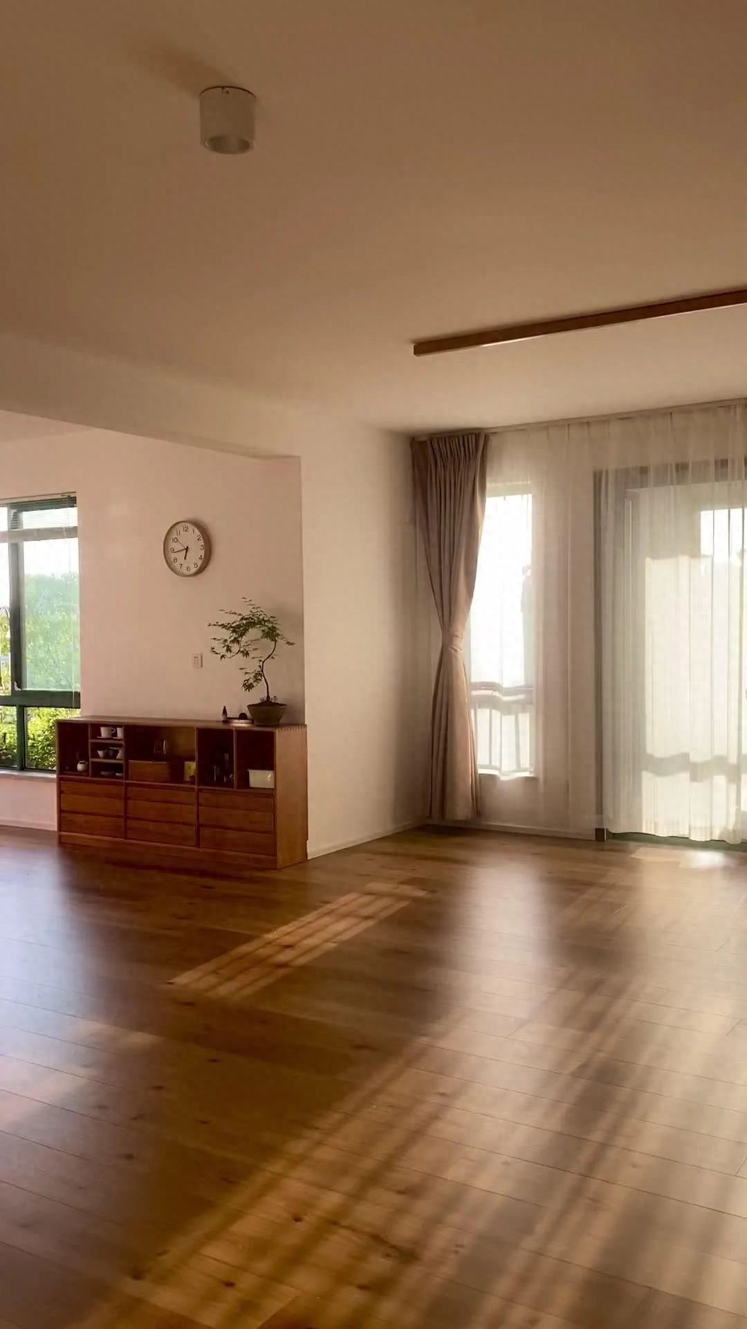 6 Vị trí trong nhà trống giúp hưng thịnh và con cháu khỏe mạnh - Ảnh 1. 6 Vị trí trong nhà trống giúp hưng thịnh và con cháu khỏe mạnh - Ảnh 1.