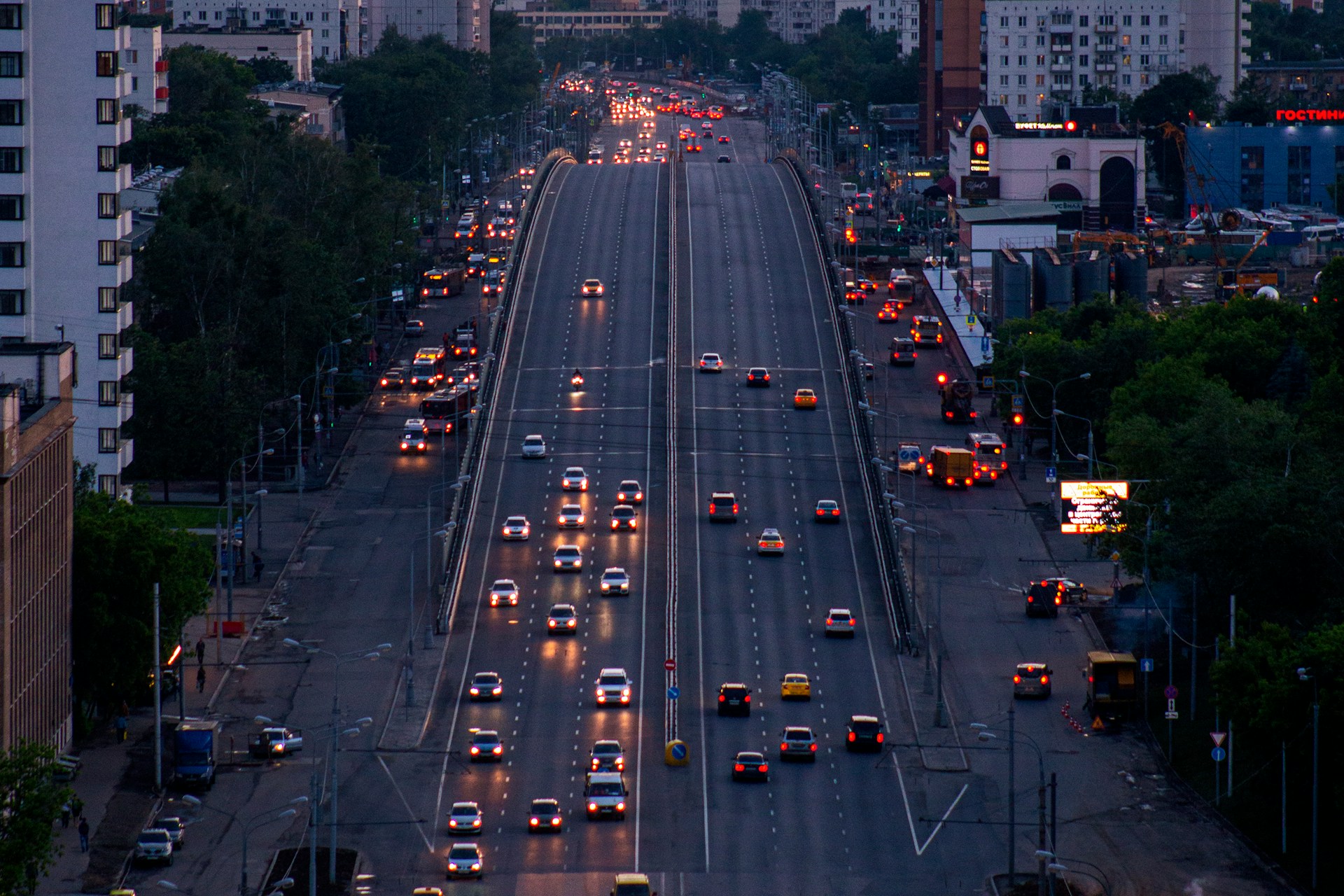 Các thành phố châu Âu cấm xe phát thải cao để bảo vệ môi trường - Ảnh 2. Các thành phố châu Âu cấm xe phát thải cao để bảo vệ môi trường - Ảnh 2.