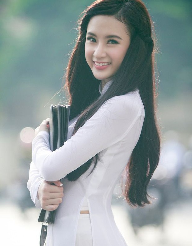 - Ảnh 3. - Ảnh 3.