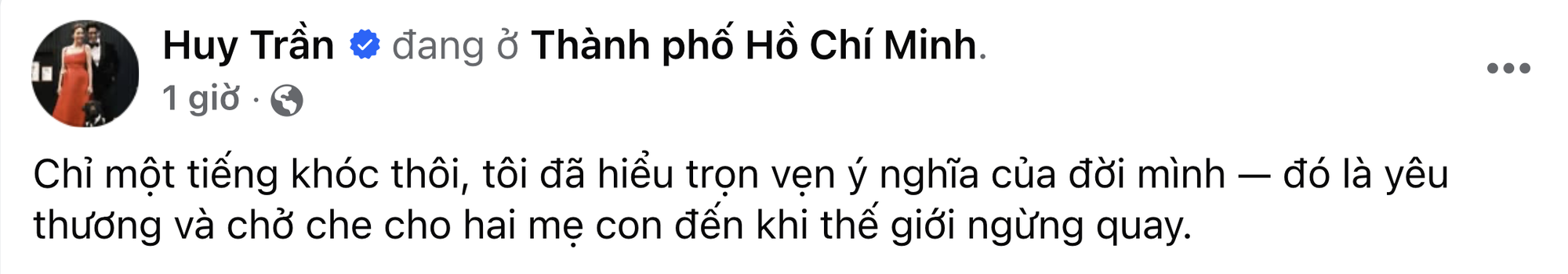  - Ảnh 6.