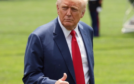 Ukraine tuy&ecirc;n bố ph&aacute; hủy kh&iacute; t&agrave;i đắt đỏ nhất của Nga, b&aacute;c bỏ nhượng l&atilde;nh thổ - Ảnh 2.