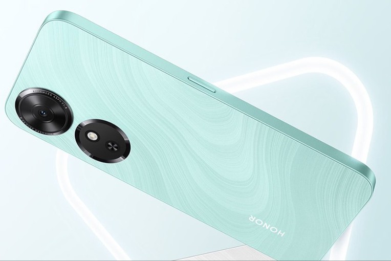 Honor Ra Mắt Điện Thoại Chỉ Hơn 2 Triệu: Pin Khủng 6.000Mah, Liệu Có Làm Nên Chuyện? 1 Avatar1754727646530 17547276471082098065946 1754756070545 17547560712481365405375
