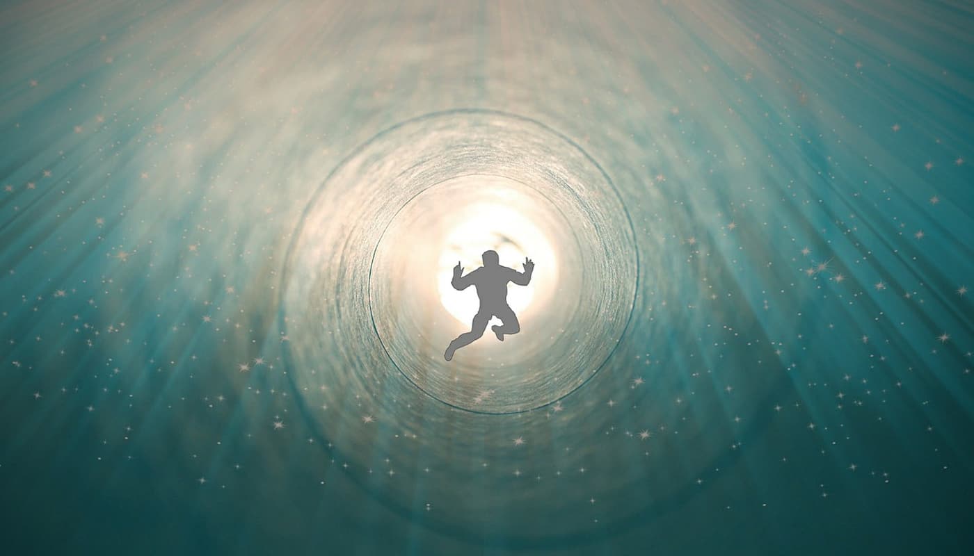 Nữ y tá tiết lộ 4 câu nói phổ biến nhất của người sắp qua đời: Không hề giống trong phim - Ảnh 3.