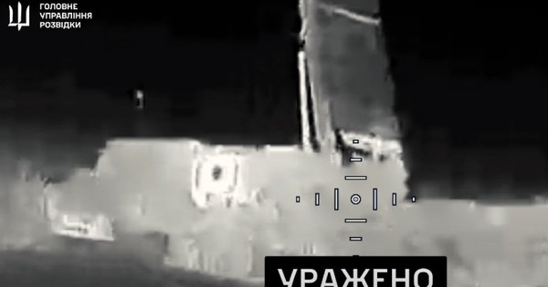 Điểm n&oacute;ng xung đột ng&agrave;y 12-8: Ukraine tăng cường tập k&iacute;ch Nga ở thời điểm nhạy cảm - Ảnh 2.