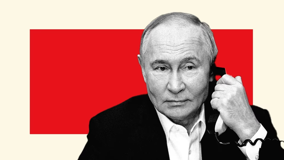 Nước NATO giáng đòn “chưa từng có trong lịch sử”, Moscow tuyên bố đáp trả: F-35 xuất kích, khí tài Nga di chuyển - Ảnh 3.